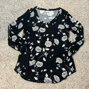 Maurice’s 24/7 shirt